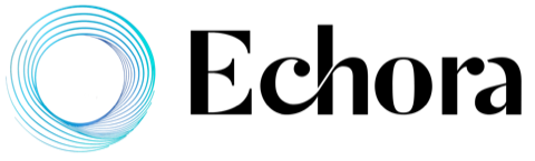 Echora